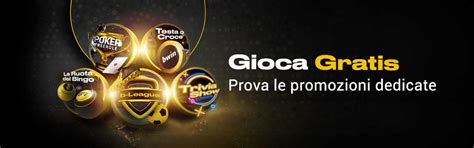 bwin Scommesse Sportive Online 17+ .